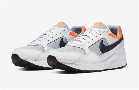 nike air pegasus 92 qs|nike air pegasus 92 lite.